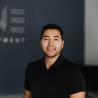 Josue Arelis's profile photo