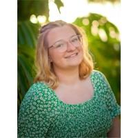 Kate Hooper Email