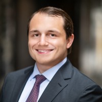 Chris Stevenson Email & Phone Number