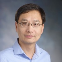 Jonathan Ji Email & Phone Number