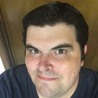 Pro Source Inc. Employee Stephen Turner's profile photo