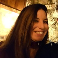 Tiny Love Employee Reut Gryzman's profile photo