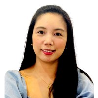 Flowstate Employee Chantily de Guzman's profile photo