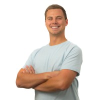 Brainlabs Employee Michael Miller's profile photo
