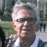 Philippe Ferrer Email