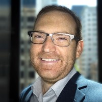 Salesforce Employee David Bauer's profile photo