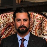 Automation NTH Employee Randy Murray's profile photo