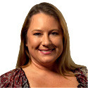 Kim Hemby Email & Phone Number