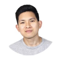 BeDataDriven Employee Metawee Langka's profile photo