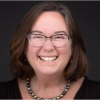Enteave Counseling Employee Janine Siegfried's profile photo