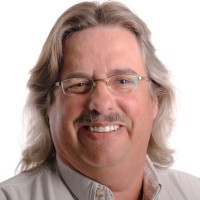 Donegal High School Employee Paul Stubenrauch's profile photo