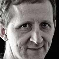 Alexei Isaev Email & Phone Number