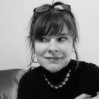 Marnie Jewett Email & Phone Number