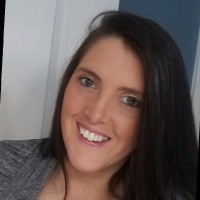 Amanda Duff Email & Phone Number