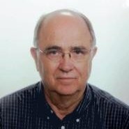 Fred Benfield Email
