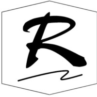 RAIDON Technology Employee Raidontek Raidontek's profile photo