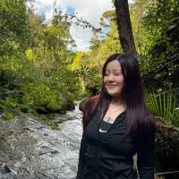 Jasmine Lau's profile photo