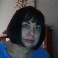 Tammy Lee Email & Phone Number