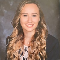 Mikayla March Email