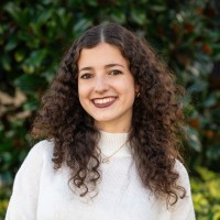 Emily Friedlander Email