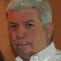Oncology Plus Inc Employee Timothy Finn's profile photo