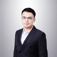 Lim Gary Email