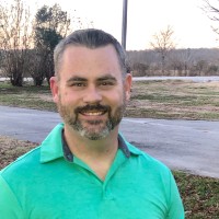 PolyTech Molding Employee Ryan Cunningham's profile photo