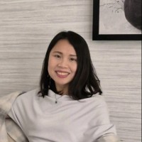 Sarah Yang Email & Phone Number