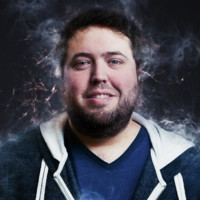 Andrew Messick Email & Phone Number