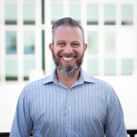 Sitka Seafood Market Employee Jeff Bloom's profile photo