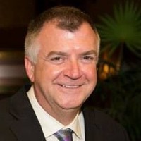 George Borak Email & Phone Number