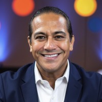 Derek Swain Email & Phone Number