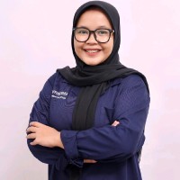 Widya Ningrum Email
