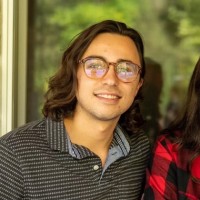 CannaPlanners Employee Zach Santarsiero's profile photo