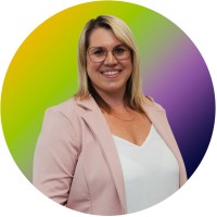 Rachel McHugh Email