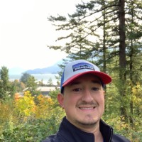 Samuel Waayers Email & Phone Number