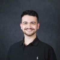 Daniel Jasso-Arteaga Email