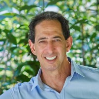Pangea Entertainment Productions Employee Nir Ben-Lavi's profile photo