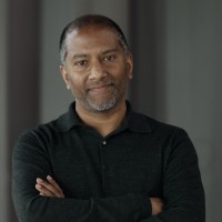 Peace Direct Employee Dylan Mathews's profile photo