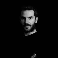 Facciamo31 Employee Edoardo Braconi's profile photo