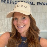 Glo30 Employee Sanna Danley's profile photo