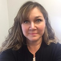 Hamilton County Employee Christy Wilt's profile photo