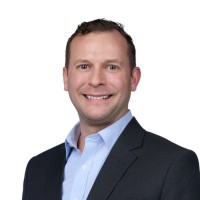 Johnson March Systems Inc. Employee Steven Bross's profile photo