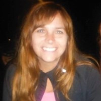 Wright Finlay & Zak, LLP Employee Marjean Ermel-Hoyt's profile photo