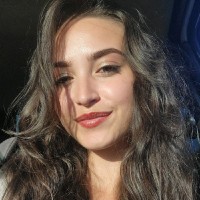 Fotonower Employee Chloë Escassut's profile photo