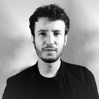 VAN AKEN - Part of Sweco Employee Jeroen van Den Heuvel's profile photo