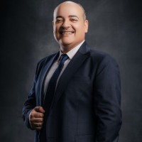 Hilton Cairo Nile Maadi Employee Mohamed Elgohary's profile photo