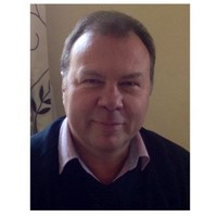 Andrew Godwin Email & Phone Number