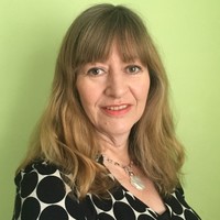 Debbie Cull Email