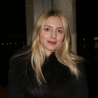 KBL Group International LTD Employee Lauren Mika's profile photo